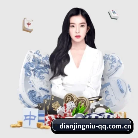 全网产品矩阵重构